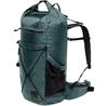Рюкзак Jack Wolfskin Wandermood Rolltop 30 slate green (2020241-4136)