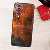 Чехол «Осенние листья» для Honor Magic 8 7 5 6 Pro X9a X9b X9c X9d X8c X8b Win RT 50 70 90 200 400 Lite