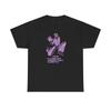 Frak - Party Cassette Shirt - Sweden, Börft Records, Electro, Techno