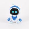 Astro Bot плюшевая игрушка игровое периферийное устройство милая мягкая кукла украшение для дома Astro Bot подушка кукла дети день рождения рождественские подарки