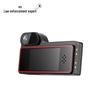 Professional HD Body Worn Camera (CN version)