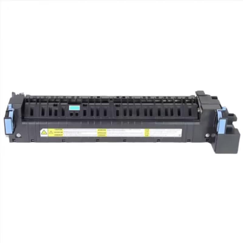 Canon FM1-Y640 Fuser Unit CN plug (adapter included)