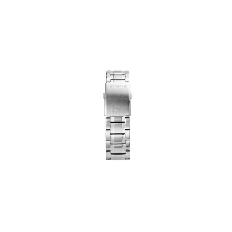 Casio Мужские часы EDIFICE Черные EFV-540D-1A9VUPRD-
