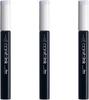 Слишком много чернил Copic для иллюстраторских маркеров C-3 [Набор 3]