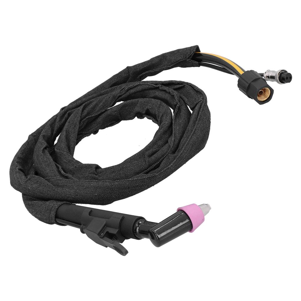 Plasma Cutter Torch AG60A HighFrequency Ignition Air Plasma Cutting Machine Accessories