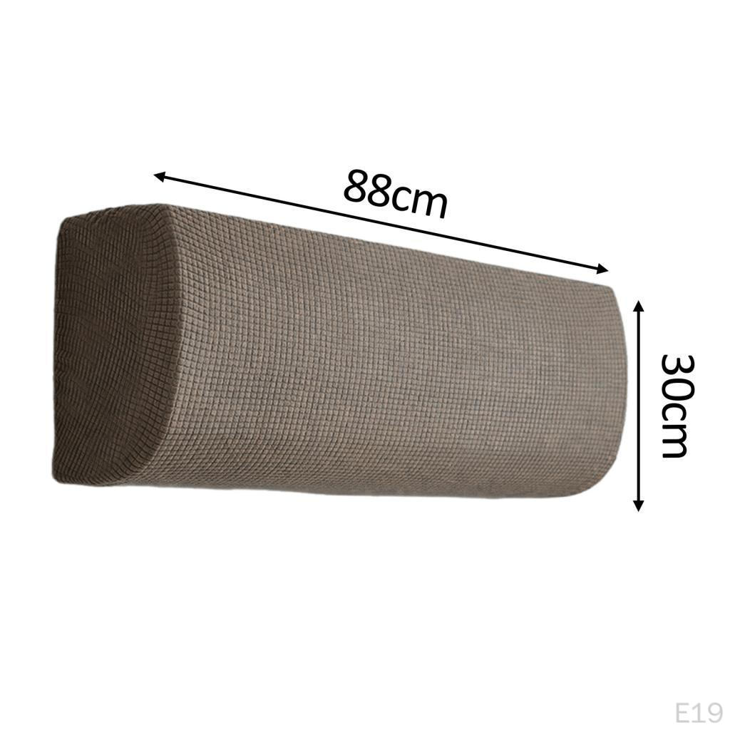 Кондиционер для настенного монтажа