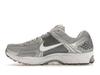 Air Zoom Vomero 5 Холодный серый FJ4151-003