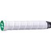 YONEX Бадминтонная намотка Moist Super Grip Белая (011) - Упаковка 30 шт. AC14830