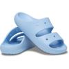 Crocs Классические сандалии 2.0 209403 4ns