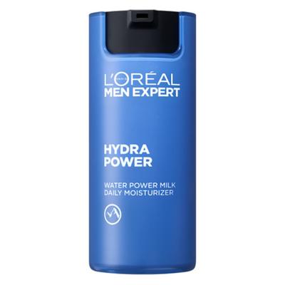 L'Oréal Paris Men Expert Hydra Power Moisture All-in-One, 50 мл, 1 шт.