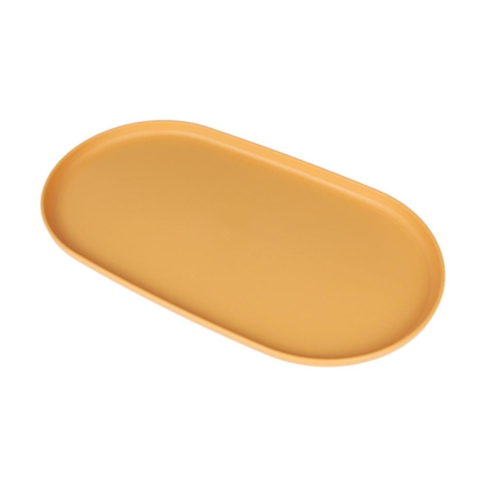 Organizer Buffet Tray Storage Tray Fruit Cake Plate Dessert Plate Nut Trays Baking Pastry Storage