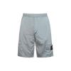 SS22 Shorts Men's Ice Blue 7615l1721-V0044