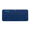 Клавиатура Bluetooth Logitech K380 для нескольких устройств