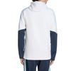 adidas Аргентина 26 Худи Tiro Pro Selection Мужская куртка JZ5941
