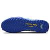 Килиан Мбаппе X Nike Zoom Mercurial Superfly 9 "Motivation Pack" DO9347-400