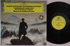 LP Record MAURIZIO POLLINI - Franz Schubert  Wanderer-Fantasie / 2530473 DEUTSCHE GRAMMO 1978 Germany Classical Used