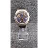 Б/у кварцевые часы SWATCH IRONY из нержавеющей стали