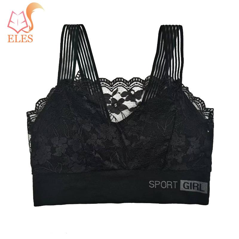 Бюстгальтер без бретелей с фиксированными чашками Тонкий Красивая поддержка спины Антигравитационный бюстгальтер Сексуальный и предотвращающий провисание бюстгальтер Белье