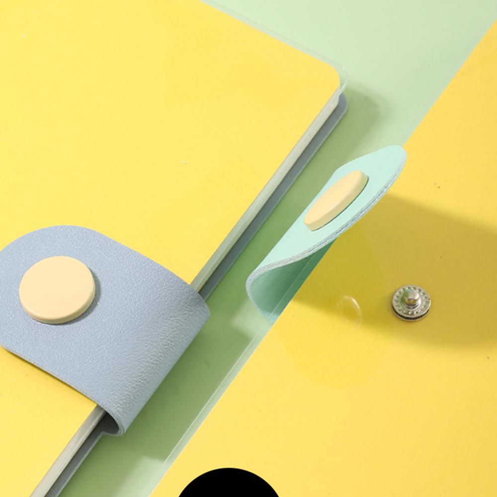 (Логотип можно выгравировать) Кожаный блокнот на застежке формата А5, студенческий дневник, протокол деловой встречи, записная книжка, предметный блокнот