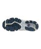 Mizuno Wave Rider 10 - Арктический лед:Арктический лед:Белоснежка / D1GA243101 [Отправка из Кореи] 100% Оригинал