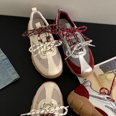 Женская обувь – Кроссовки