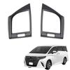 EopTatoo Совместимо с Новым Alphard Vellfire 40 Серии Эксклюзивный Воздух