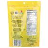 iHerb Zollipops Keto Pops Fruit 147g (5.2oz)