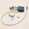 Long Lasting Ignition Control Unit 89620-35310 Vehicle Maintenance Accessories Suitable for Pickup 22RE 4 Cylinder 2.4L