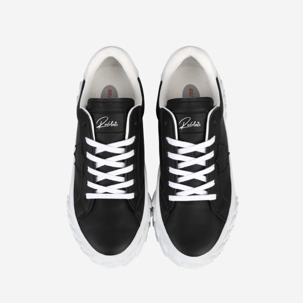 Rebullets Double M Rebullets Double M Mako W Black_JD50-83821C7F004BK