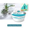LINDSAY - Modeling Mask Cup Pack Bundle Set - 8 Types