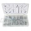 Ratchet 1/2 For Socket Wrenches