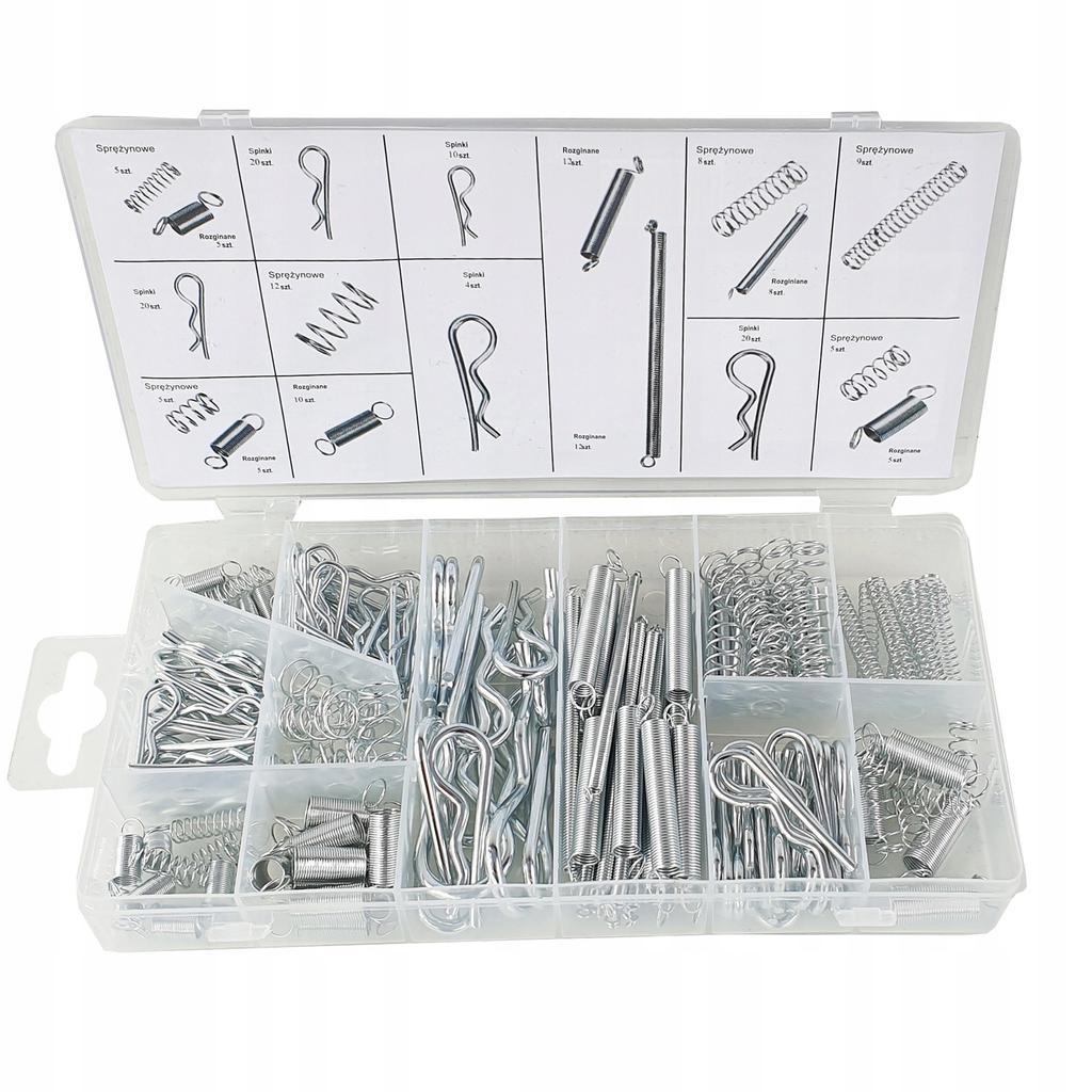 Ratchet 1/2 For Socket Wrenches