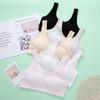 Girls Pure Cotton Training Bra for Ages 9-15