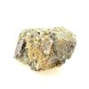 Quartz, Brookite 103.1 carats
