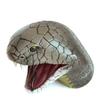 Bandi Soft Animal Bandi Hand Puppet Cobra Figure Hand Mask, популярные игрушки в Корее