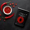 Orika Острый красный перец чили в порошке (500 г)