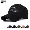 Спортивные бейсболки для мужчин и женщин, хлопковая кепка Bone Masculino, бейсбольная кепка в стиле хип-хоп, мужская кепка дальнобойщика