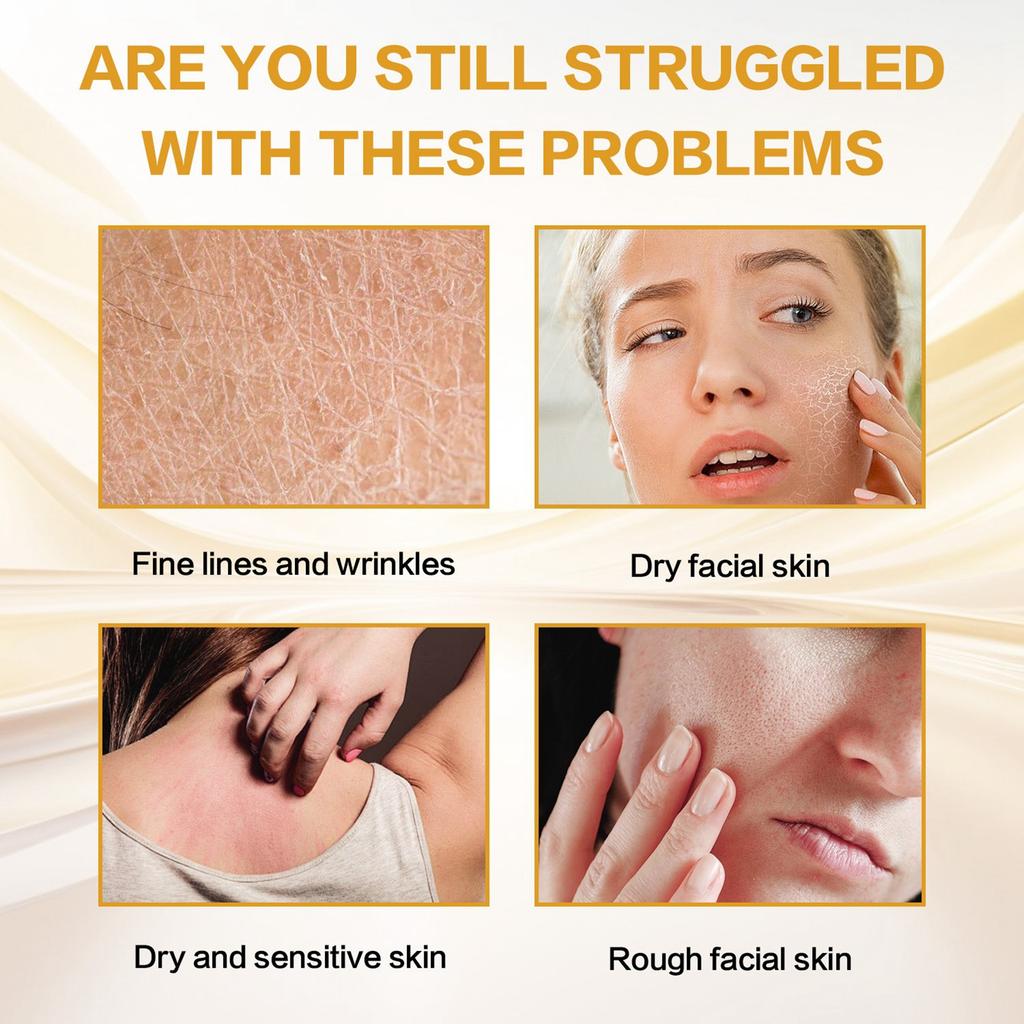 Крем с медовым маслом. Увлажняющий, нежный, отбеливающий, осветляющий, для темной кожи, глубоко питающий и увлажняющий.