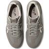 Asics Gel Spotlyte Low Top Casual Shoes Unisex Gray - 1203A718-020