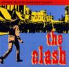 CD CLASH - Super Black Market Clash EK53191 Epic 1993 US Саундтреки и мюзиклы Б/У