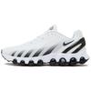 New Air Max Dn8 White Black FQ7860-100