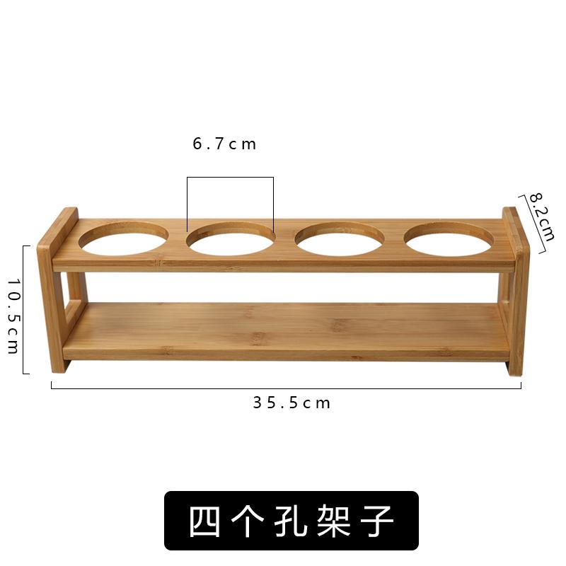 Керамика Мраморный узор Масленка Соевый соус Уксус Бутылка Ресторан Приправа Горшок Домашняя кухня Инструменты Приправа Набор Банок Комбинация