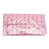 20 Rolls Garbage Clean Up Heart Bag Pet Dog Cat Waste Poop Pick Up Bag Pink