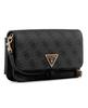 Сумка NOELLE XBODY FLAP ORGANIZER CLO [GUESS]