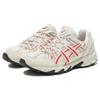 Asics Мужские кроссовки Gel Sonoma 15-50 Recycled Airbag White Cayenne 1201A727-100