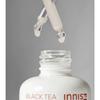 Innisfree Ампула для омоложения с черным чаем 50 мл, 1 шт.