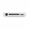 Ubiquiti UBIQUITI USW-ENTERPRISE-8-POE Switch