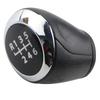 Для Chevrolet Chevrolet Aveo Sonic T300 2012 - 2017 Cruze 2015 - 2017 Ручка переключения передач Механическая 5/6-ступенчатая Ручка переключения передач Аксессуары
