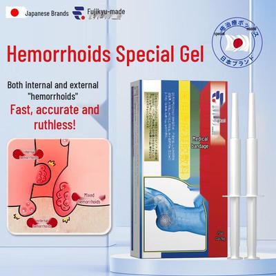 Разнообразный ассортимент здоровья и хорошего самочувствия от Tengjiu Pharmaceutical