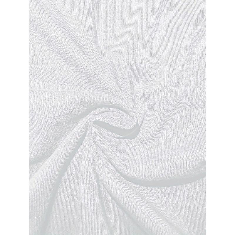 Европейские размеры мужская футболка ковбой на лошади удобный крой